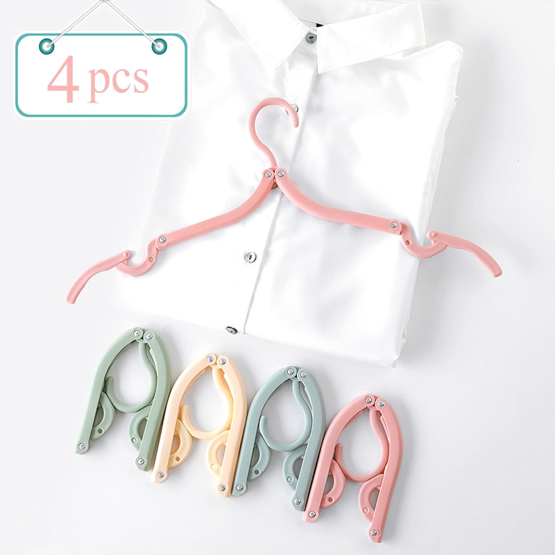 Children Plastic Hanger | Plastic Clothes Hanger | Cloth Children Hanger - Hangers - Aliexpress