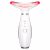 3-in-1 Beauty Massager for Face and Neck