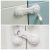 Child Safety Cabinet Lock