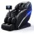Massage Chair Zero Gravity Full Body Electric Recliner with Foot Rollers