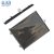 Universal Foldable Blackout Sunshade